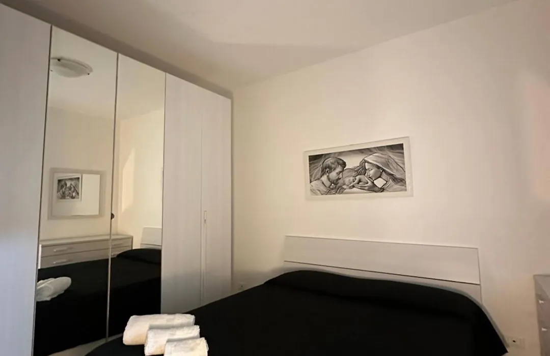 Cervello Home-1