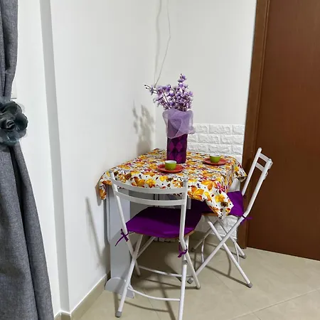 Cervello Home-3