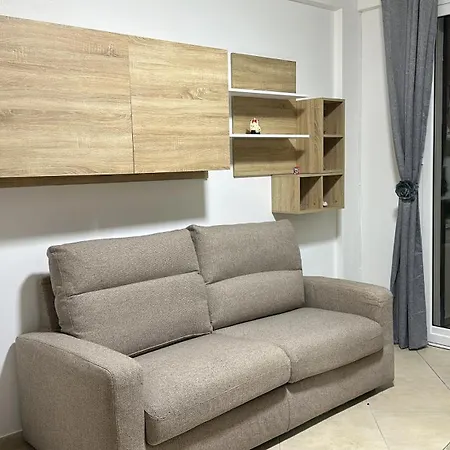 Cervello Home-2