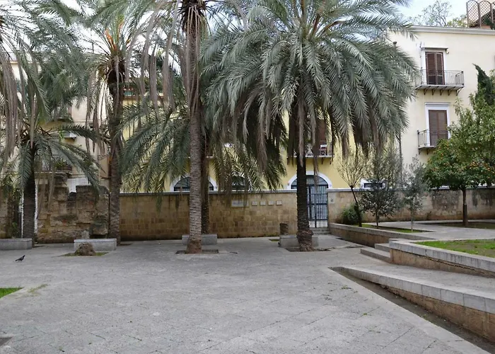 Il Brilloccu