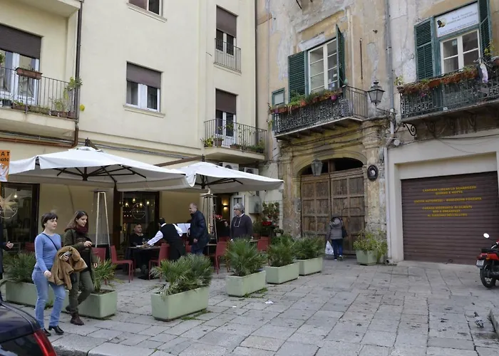 Il Brilloccu